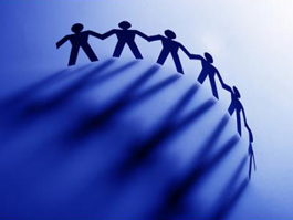 國家高新技術企業(yè)認證